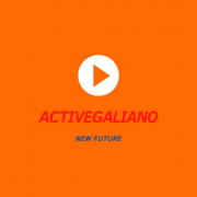 (c) Activegaliano.org