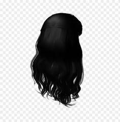 7 Free Roblox Hair Ideas | Roblox, Black Hair Roblox, Brown Hair Roblox