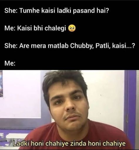 140 Hindi Memes Ideas | Memes, Funny Memes, Hindi