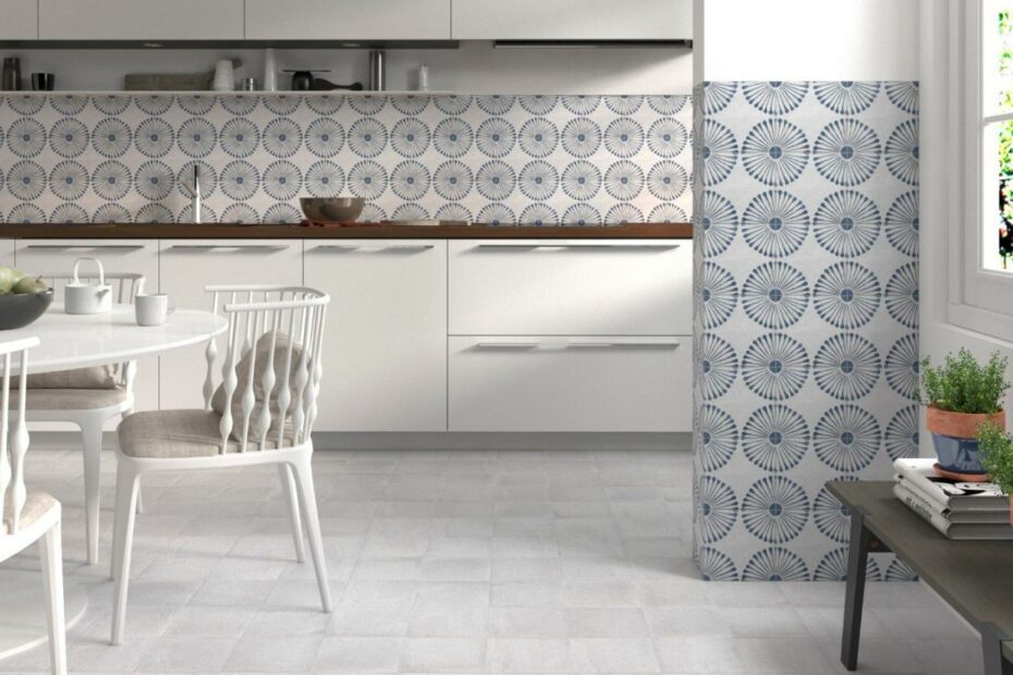 Floor And Decor Tile: Sự Hòa Quyện Hoàn Hảo Của Sàn Và Trang Trí