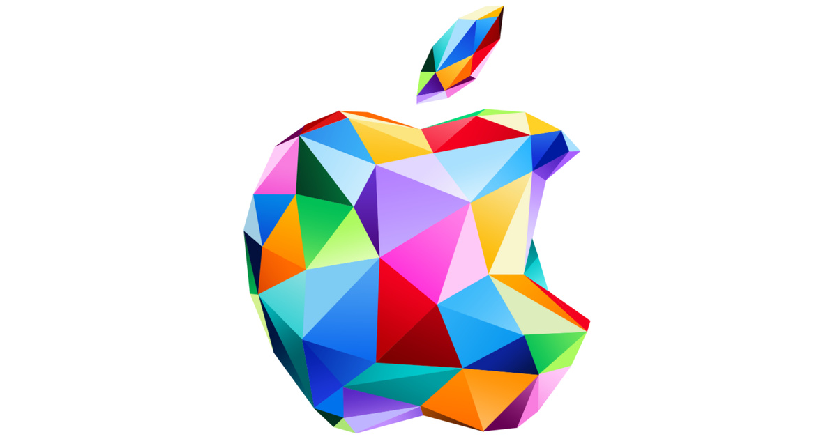 Buy  Apple Gift Cards - Apple