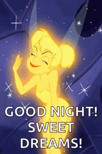 Beautiful & Funny Good Night Gifs | Good Night Funny, Funny Good Night  Quotes, Good Night Sweet Dreams