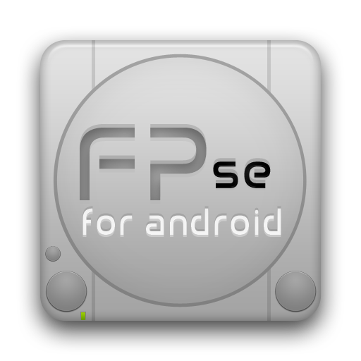 Fpse For Android Apk: Trải Nghiệm Game Playstation Đỉnh Cao Trên Thiết Bị Android