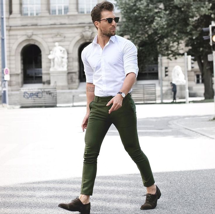 Men'S Lookbook | Men Fashion Casual Shirts, Formal Mens Fashion, Mens  Fashion Casual Outfits