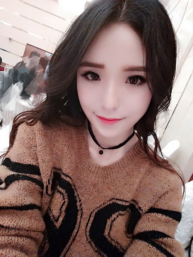 Chăm Dùng Filter Làm Đẹp Rồi Bị Chính Filter Lật: Này Thì Hot Girl, Hóa Ra  Tất Cả Chỉ Là Cú Lừa