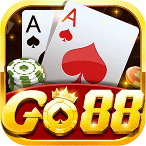 Game Đổi Thưởng Go88: Sảng Khoái Trong Thế Giới Giải Trí