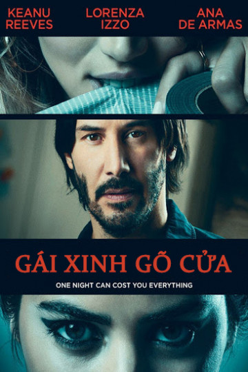 Gái Xinh Gõ Cửa Full: Bí Quyết Thu Hút Mọi Ánh Nhìn