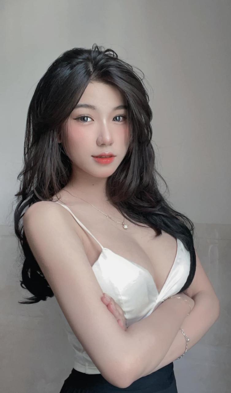 1000+ Hình Ảnh Gái Xinh Mặc Bikini, Hotgirl Đẹp, Sexy Và Cuốn Hút