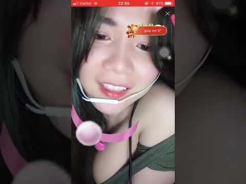 Gái Xinh Rên Mp4 3Gp Flv Mp3 Video Indir