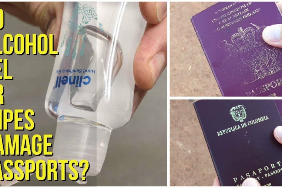 how-to-clean-a-passport-new-activegaliano