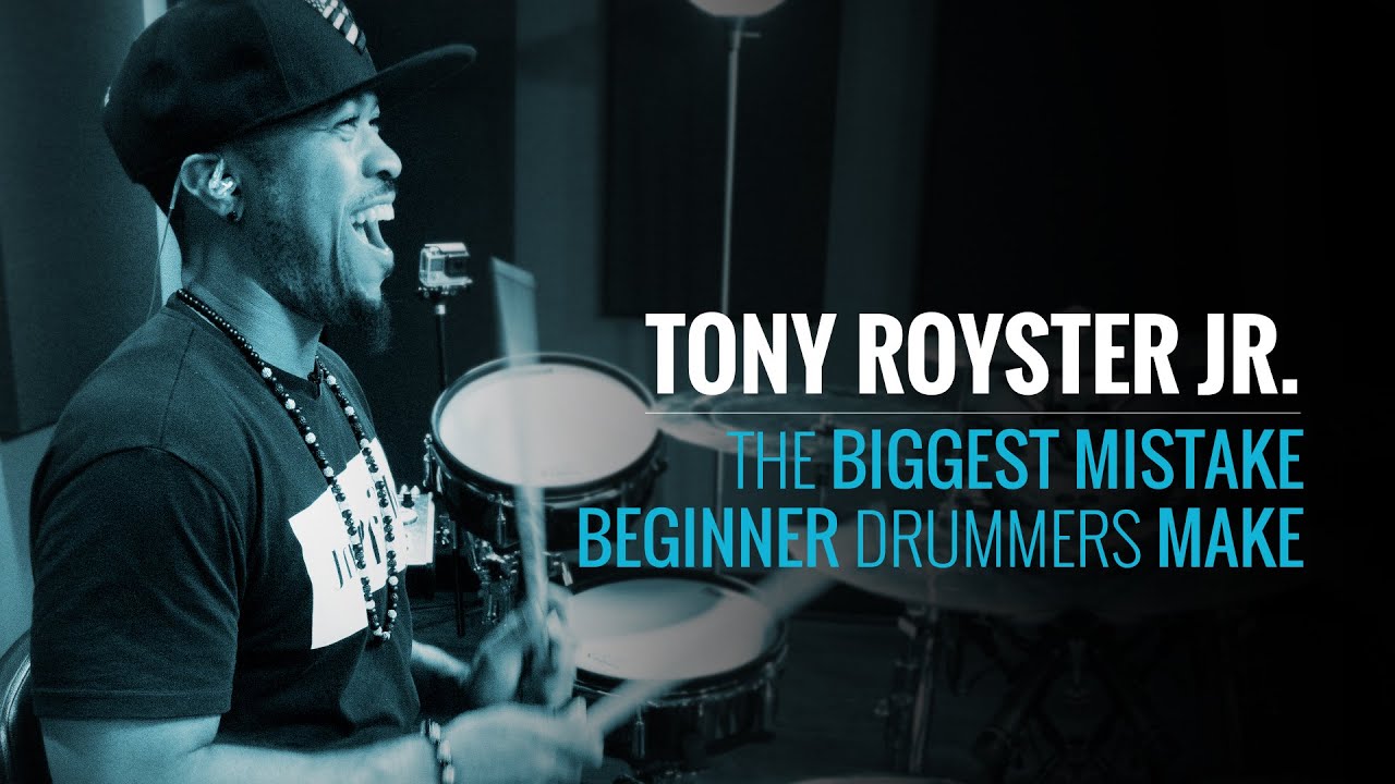 How Much Does Tony Royster Jr Make