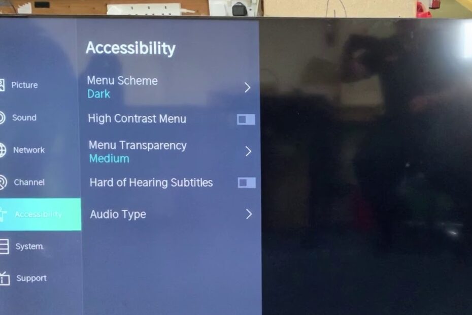 How To Exit Store Mode On Hisense Tv Without Remote? Update New