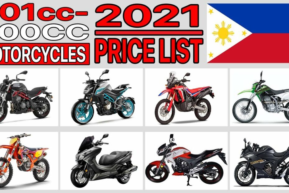 How Much Is 300Cc? New Update