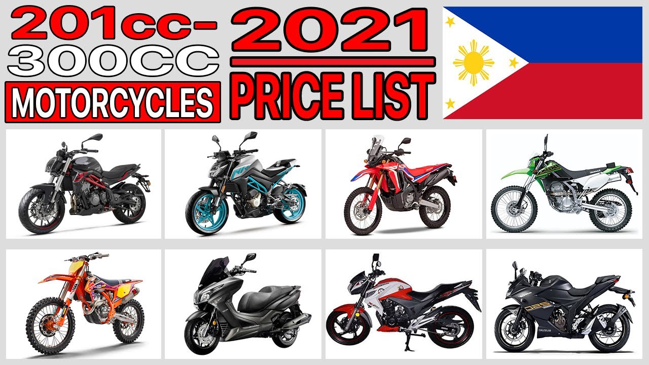 How Much Is 300Cc