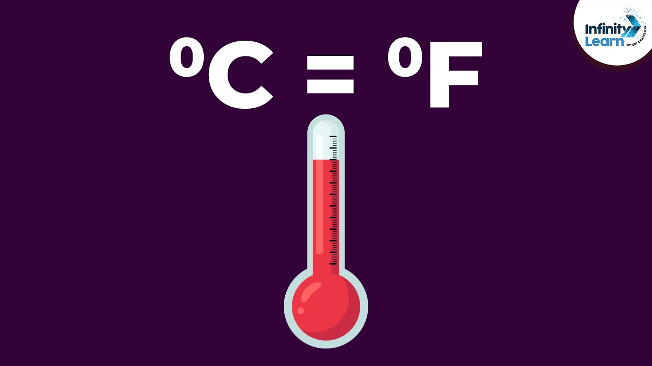 17 Degrees Celsius Is How Much In Fahrenheit