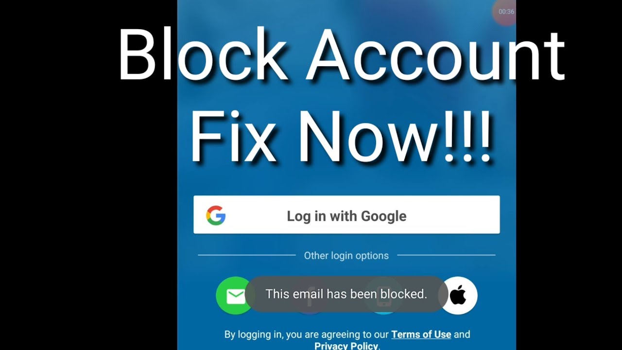 How To Unblock Skout On Iphone