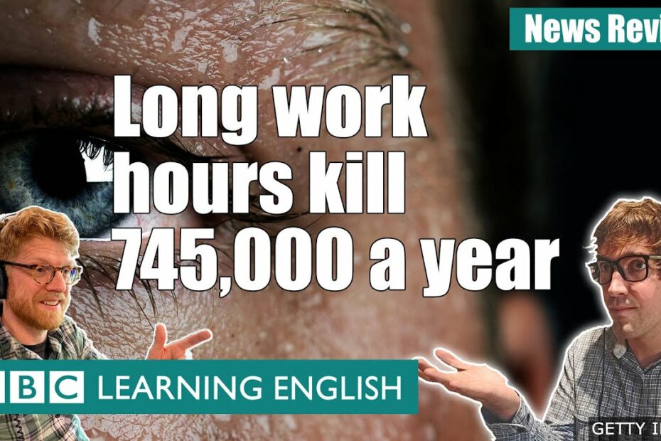 How Long Is 27000 Hours