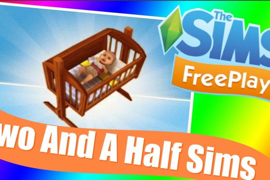 How To Unlock The Children'S Store On Sims Freeplay