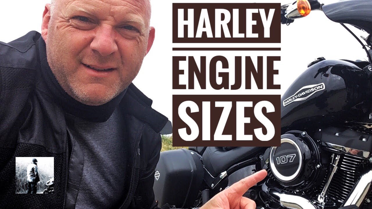 How Many Cc Is A 88 Cubic Inch Harley Motor