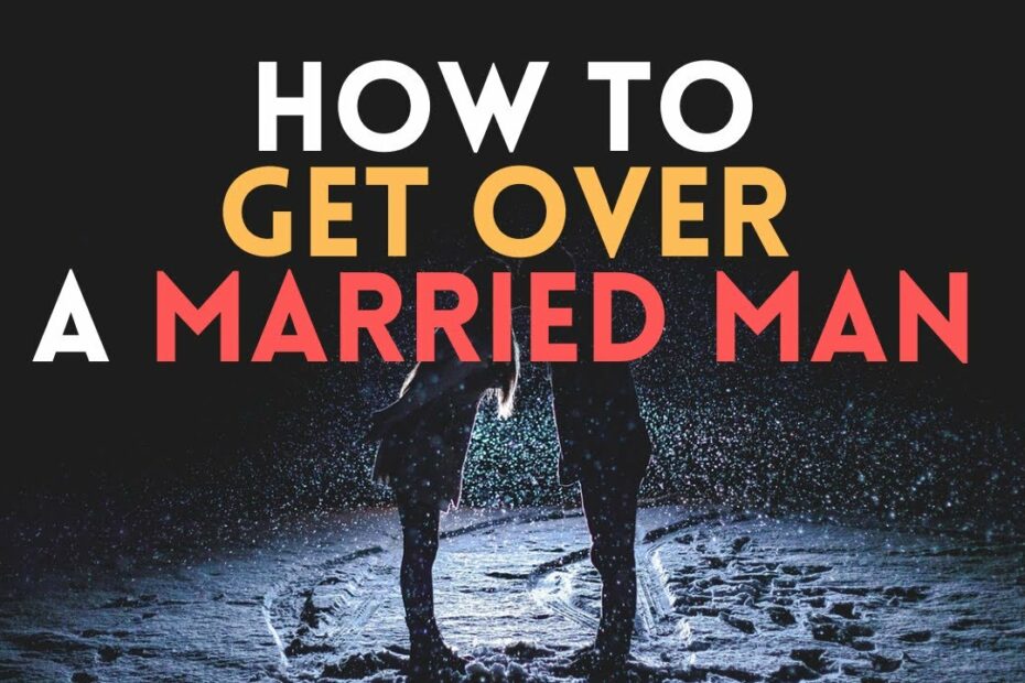 How Often Should A Married Man Go Out? Update New