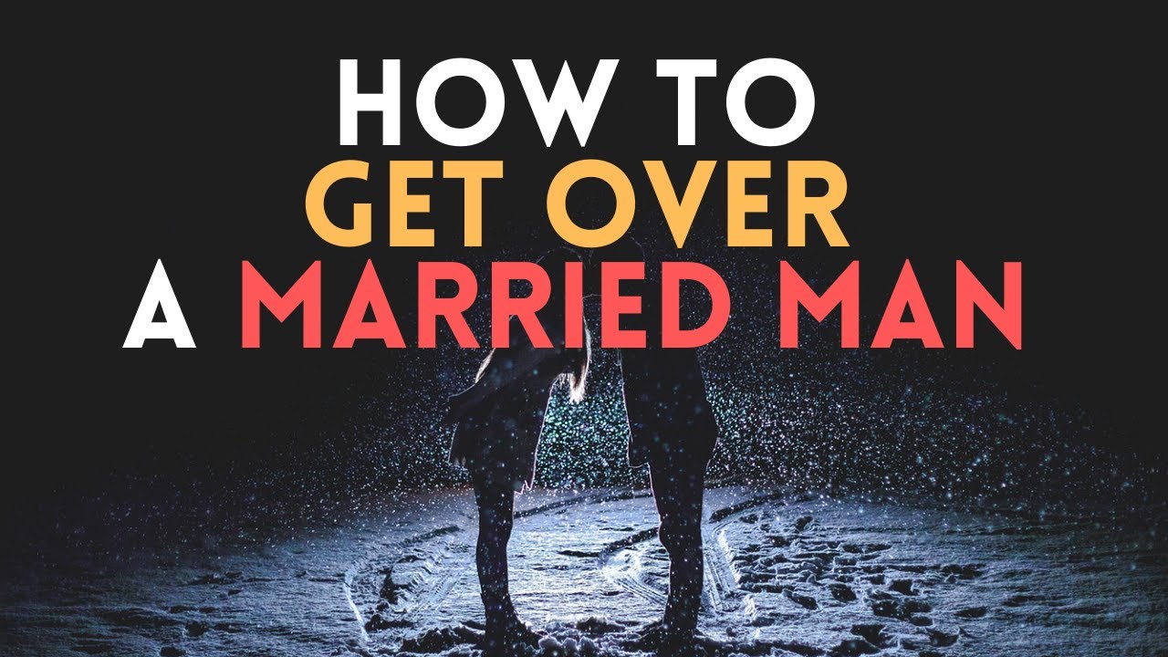 How Often Should A Married Man Go Out