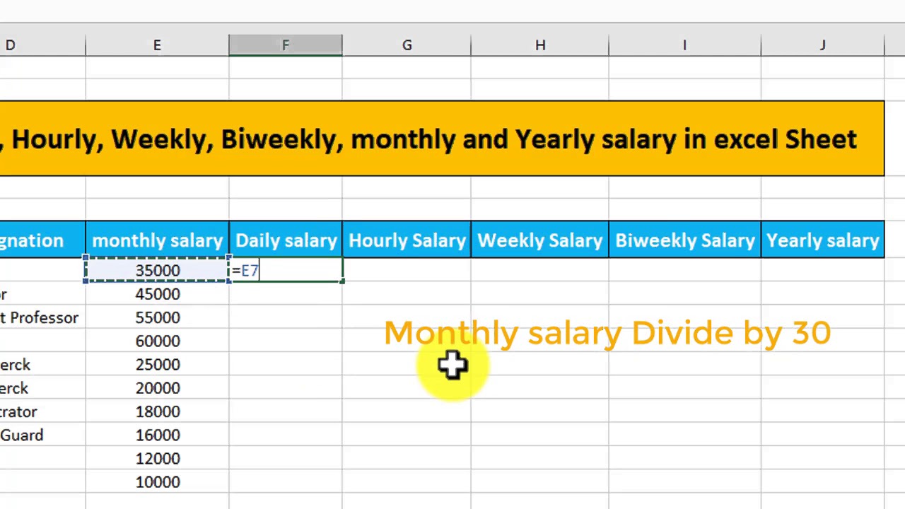 How Much Is 24 000 A Year Per Hour