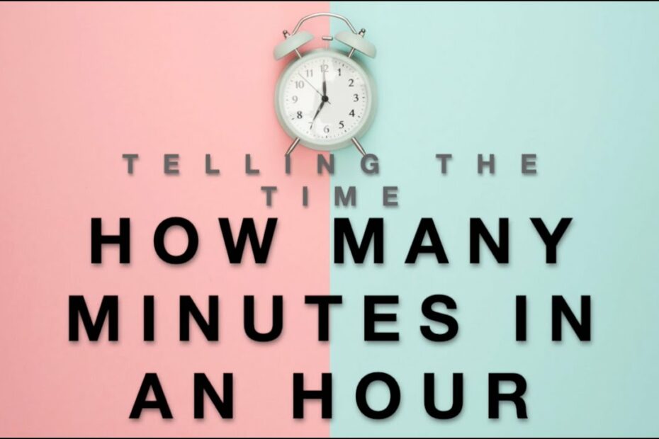 How Many Hours Is 97 Minutes