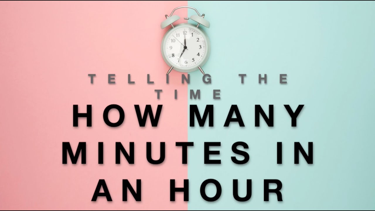 How Many Hours Is 97 Minutes