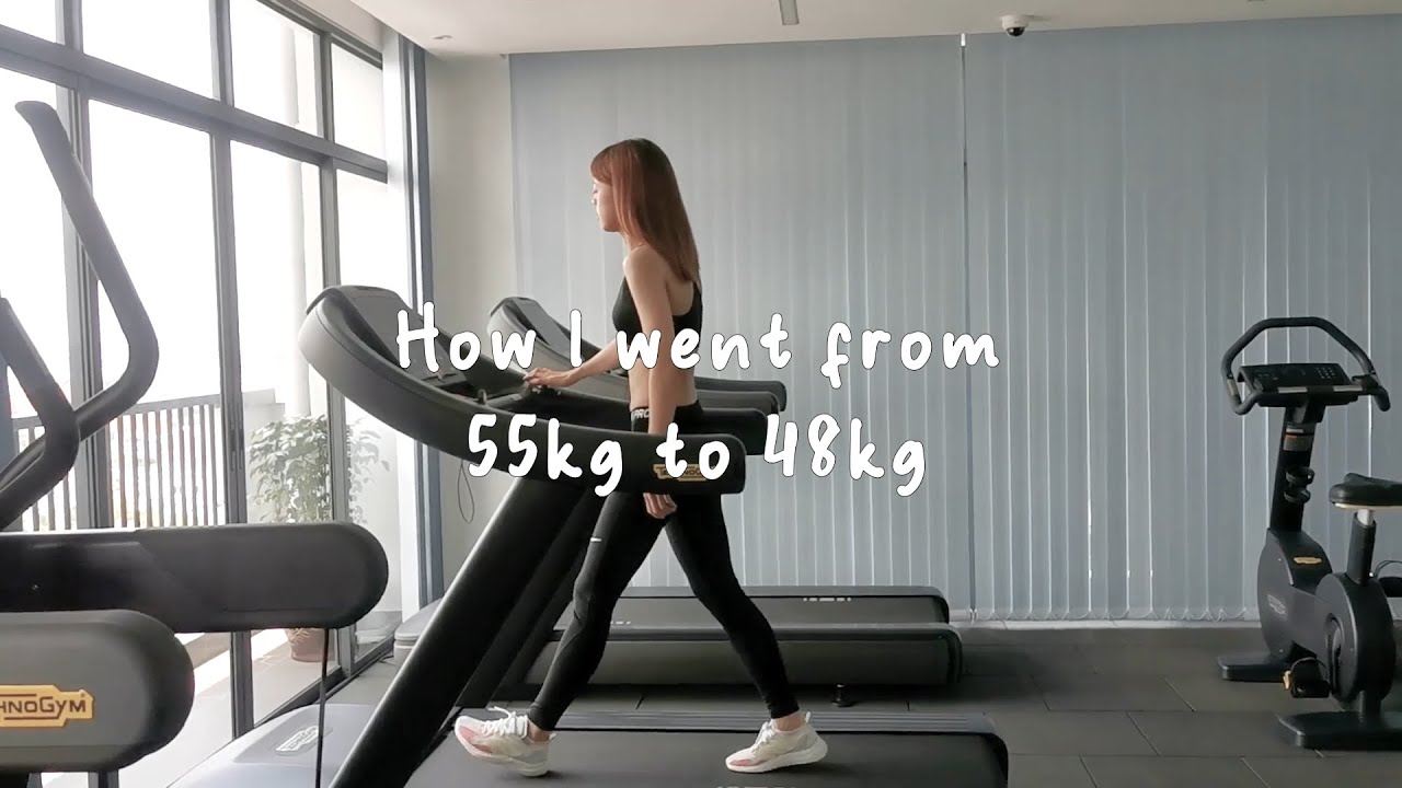 How Much Weight Is 45 Kg