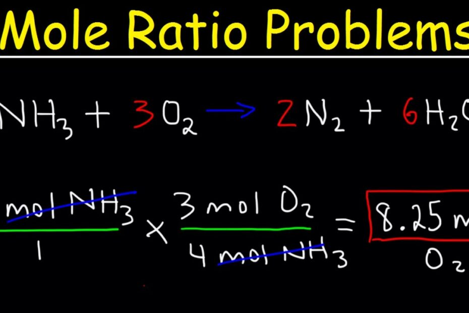 How Many Moles Of Sodium Carbonate Contain 1.773? Update New