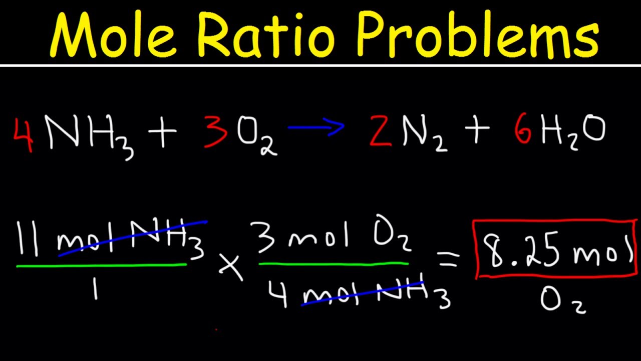 How Many Moles Of Sodium Carbonate Contain 1.773