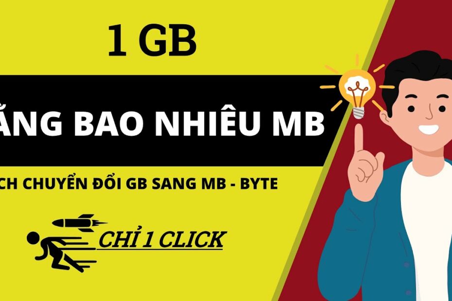 How Many Kb In 500 Mb