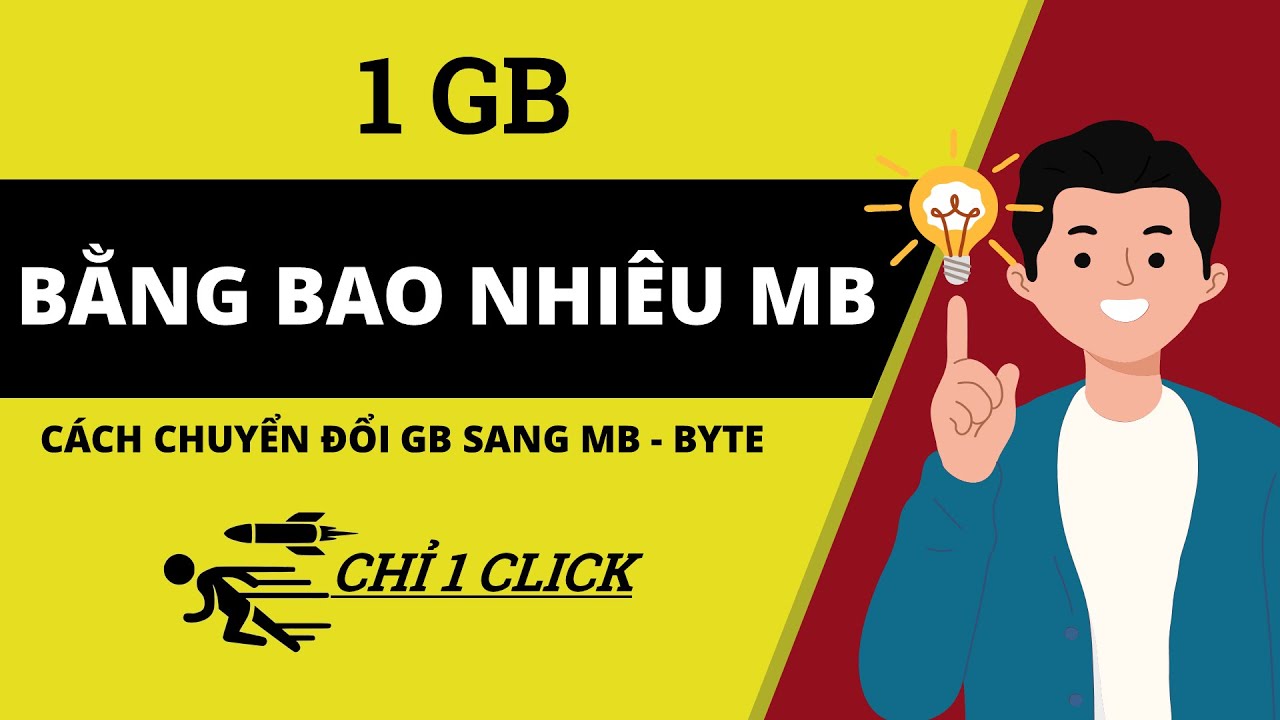 How Many Kb In 500 Mb