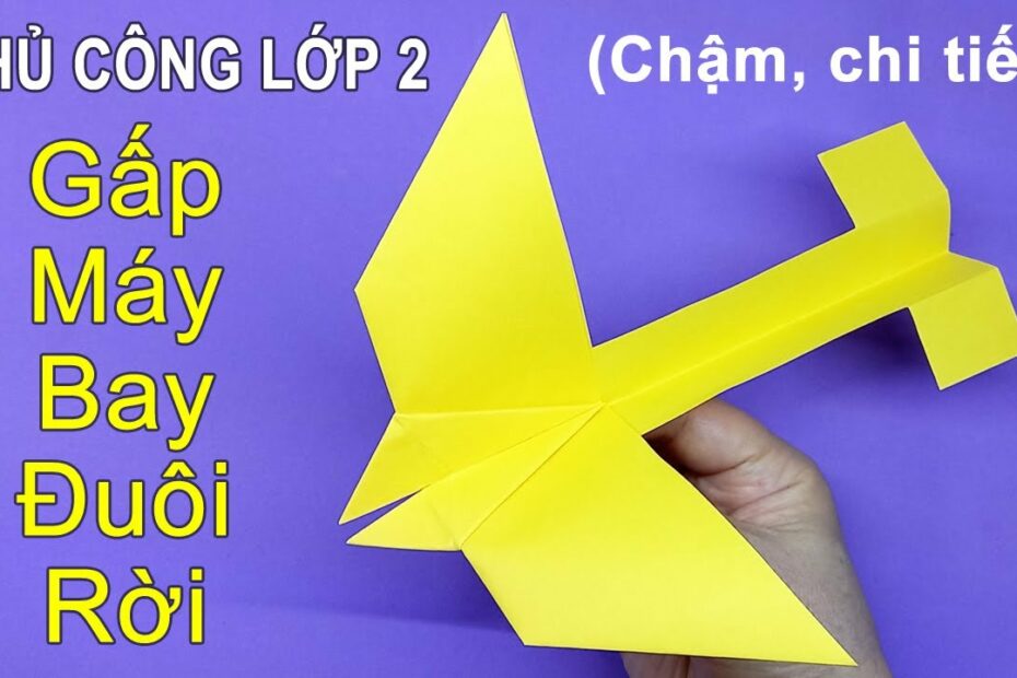 How To Make Paper Airplanes Easy Step By Step | Liam Channel - Youtube