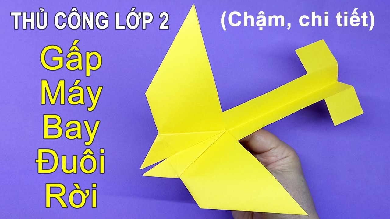 How To Make Paper Airplanes Easy Step By Step | Liam Channel - Youtube