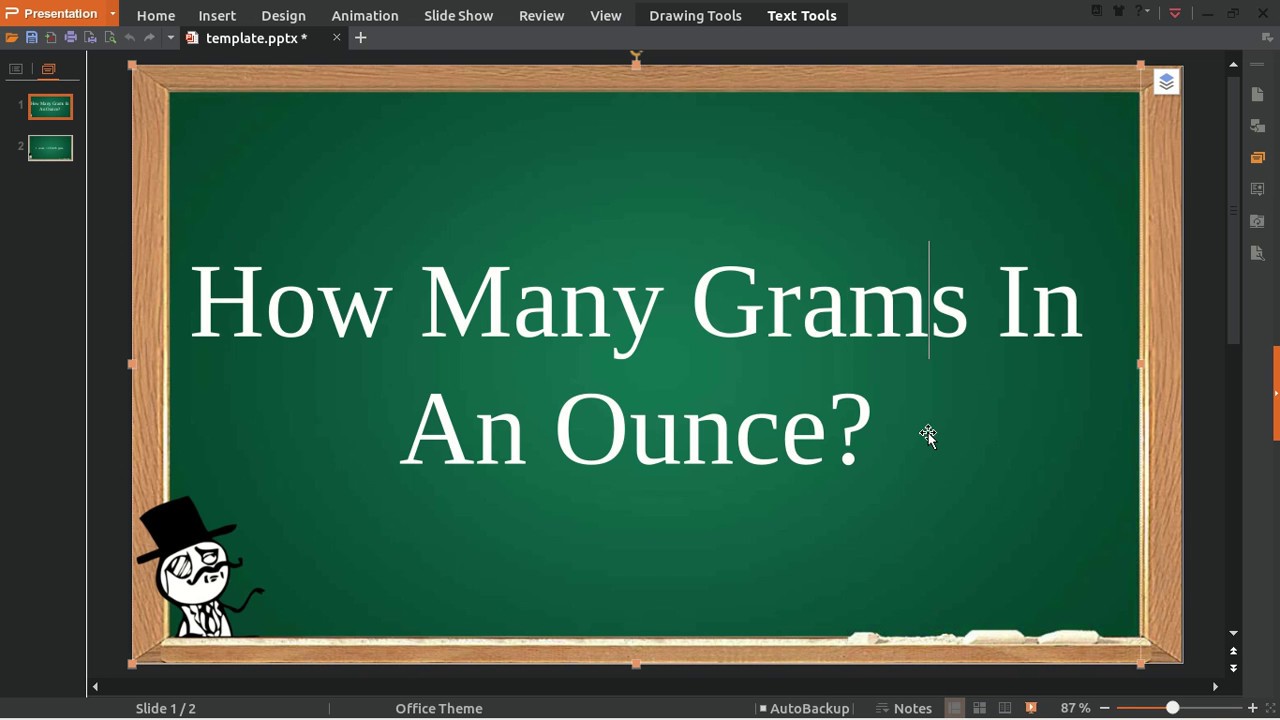 How Much Is 10 Grams In Ounces