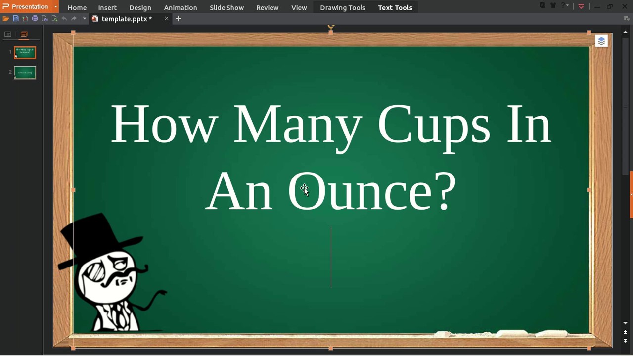 How Many Cups Is 10.5 Ounces