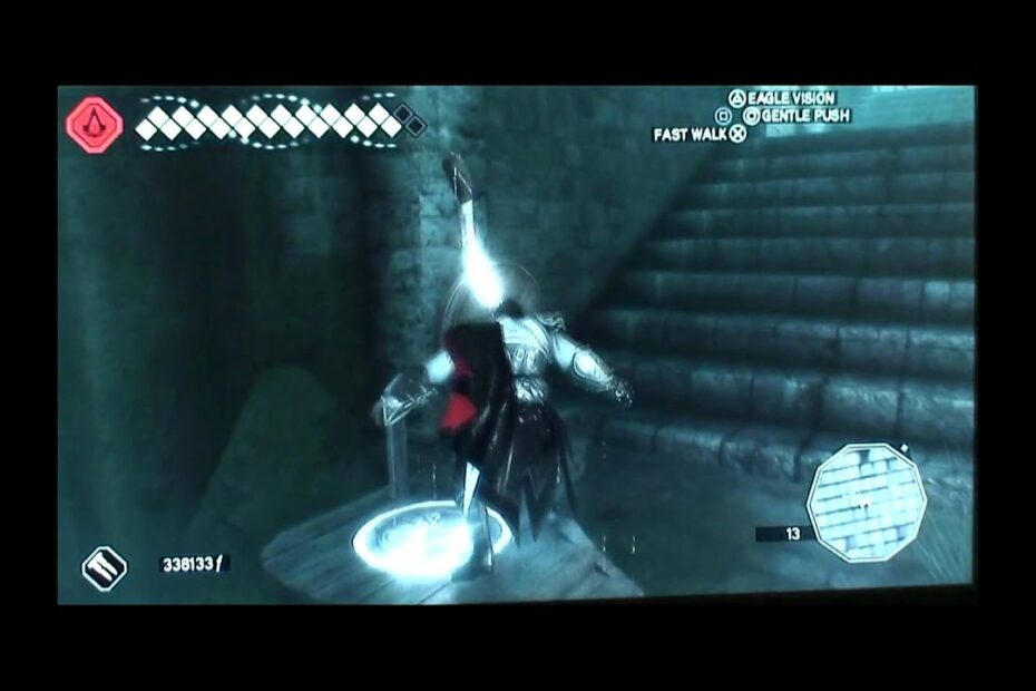 How To Jump In Assassin’S Creed 2? Update New