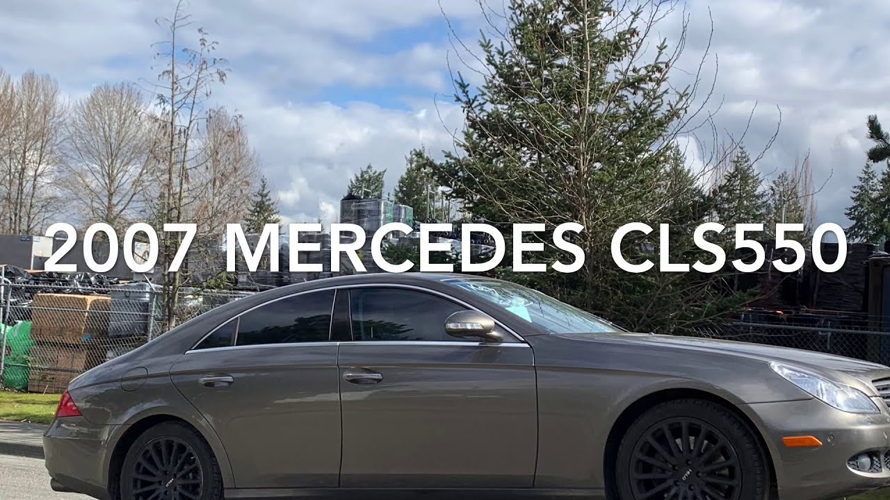 How To Put Mercedes S550 In Neutral With Dead Battery