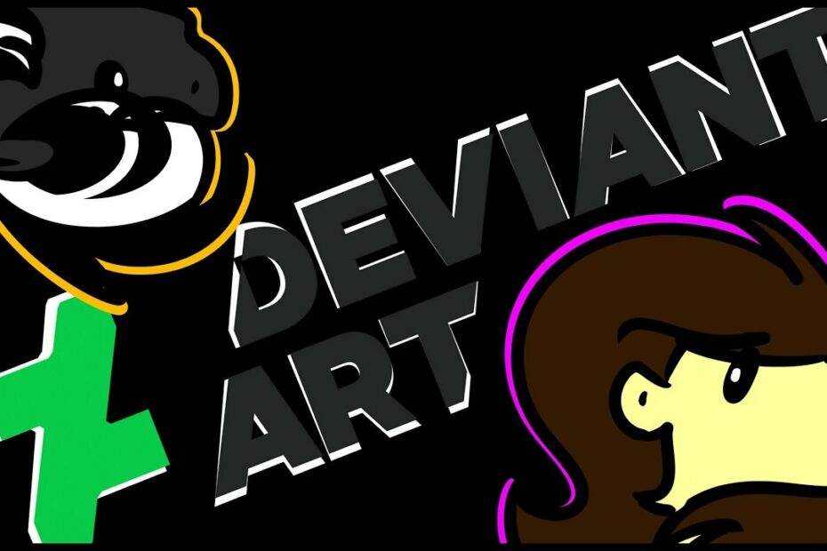 How To Buy From Deviantart