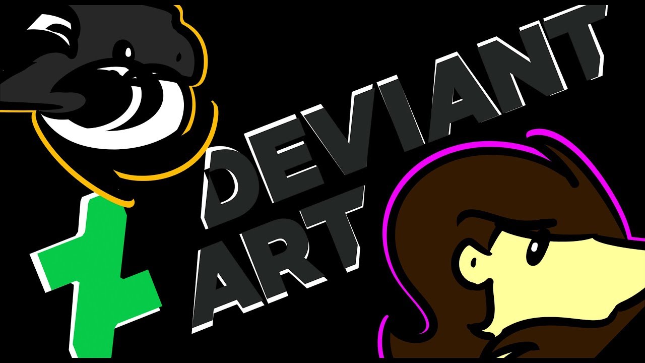 How To Buy From Deviantart
