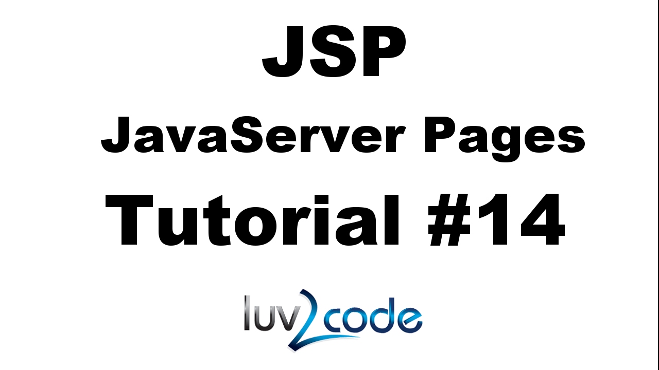 How To Call Java Class From Jsp