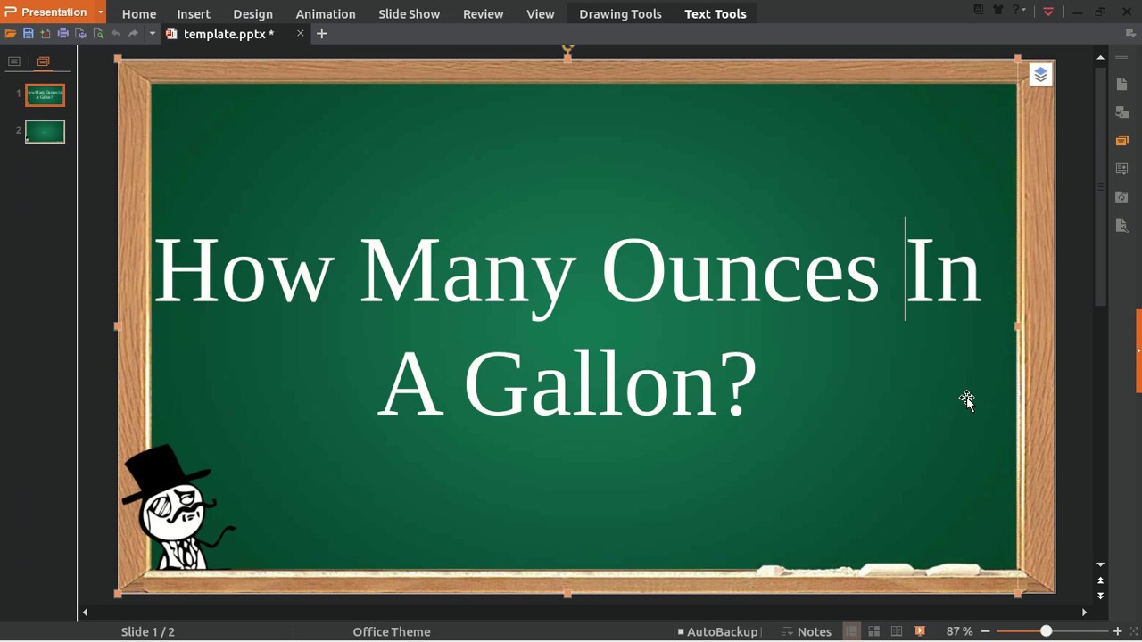 How Much Is 150 Ounces Of Water In Gallons