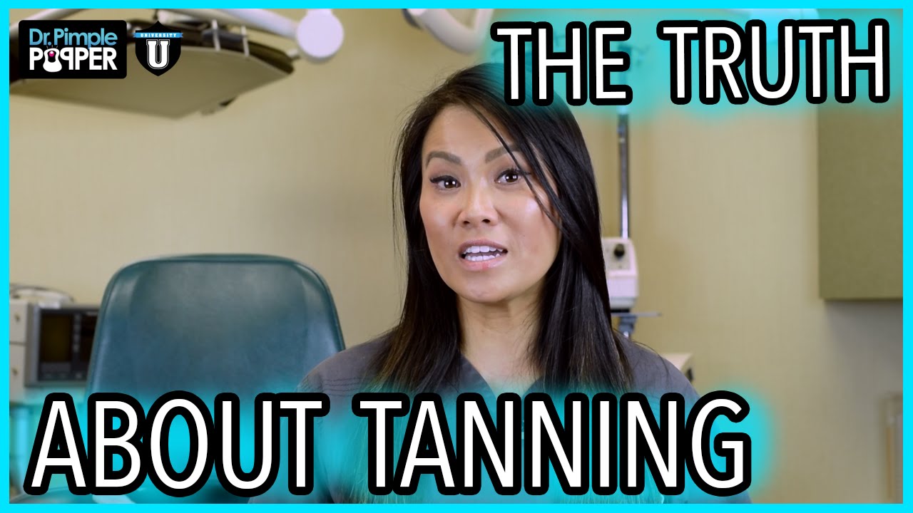 How Many Watts Is A Tanning Bed