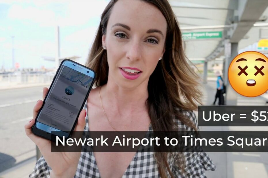 How To Get From Jfk To Chelsea? New Update