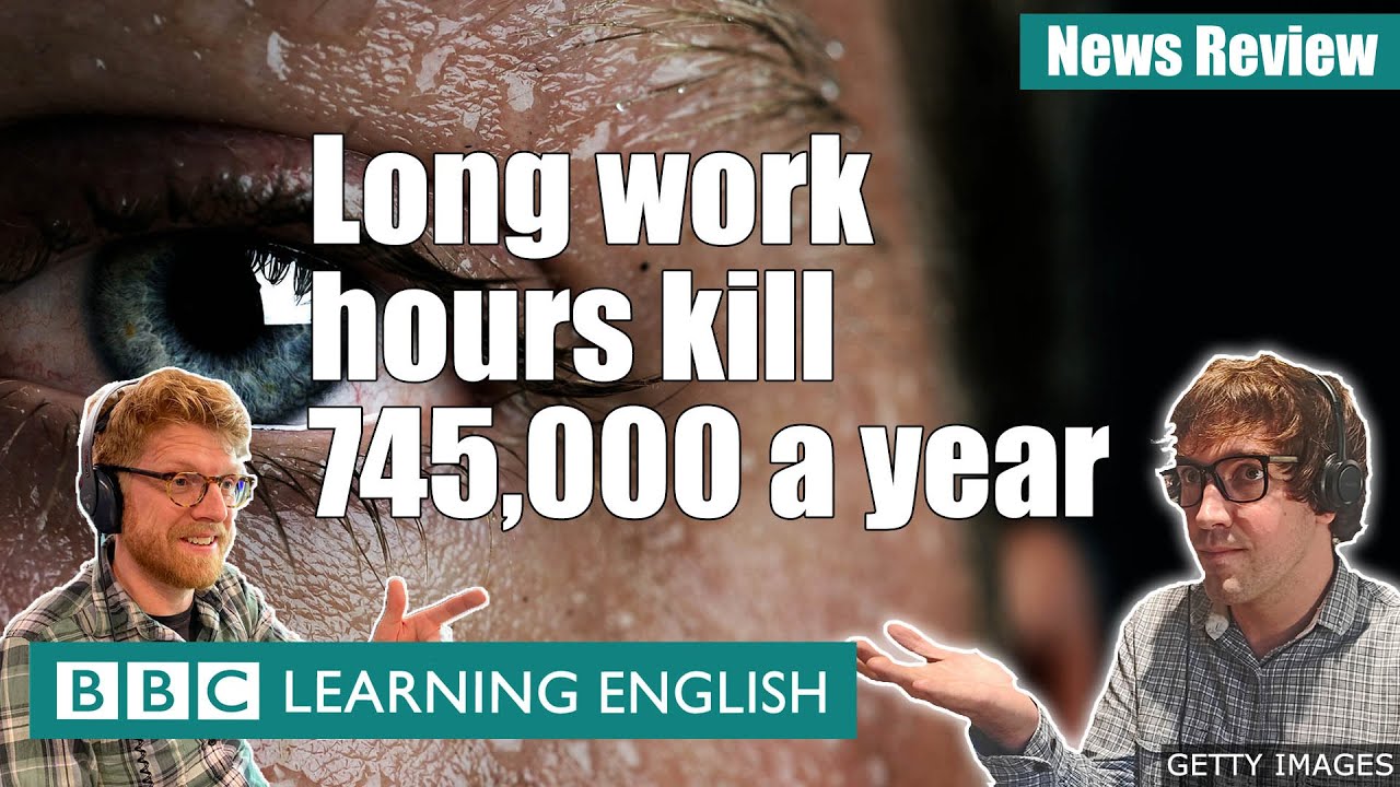 43.00 An Hour Is How Much A Year