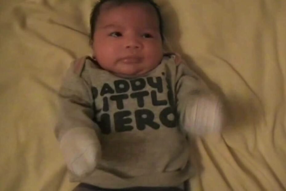 How To Avoid Baby Boy Peeing On You? Update New
