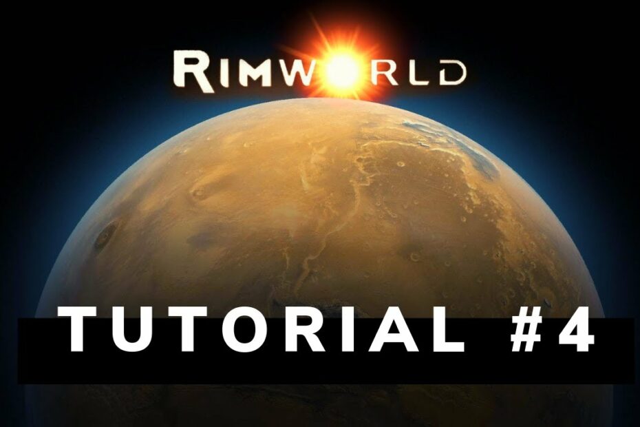 Rimworld How To Haul Dead Animals? Update