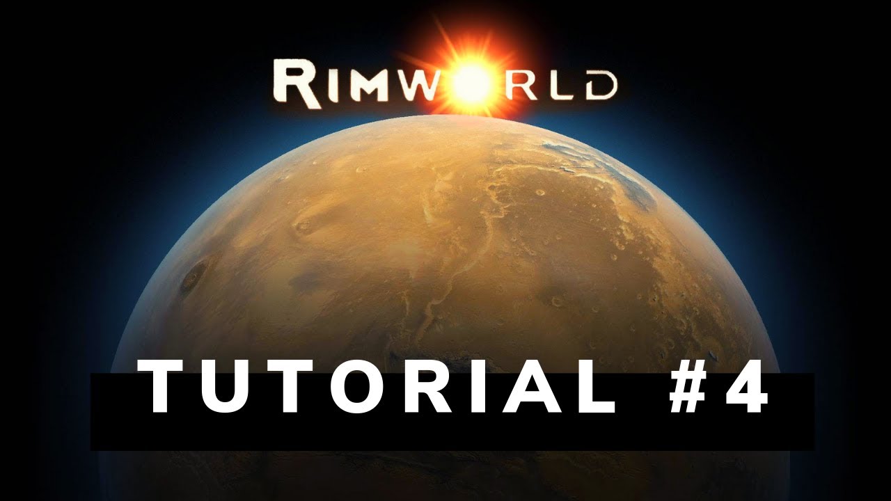 Rimworld How To Haul Dead Animals