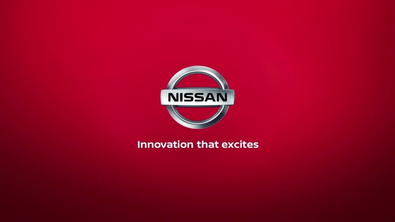 How To Turn Off Interior Lights In Nissan Rogue